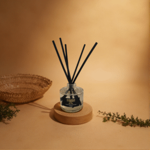 Luxury Spa Day Diffuser